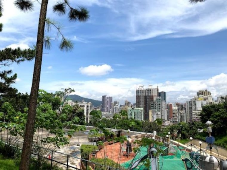 Guia Hill-3